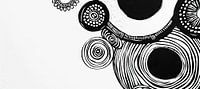 Illustratie van ARTEO Schilderijen thumbnail