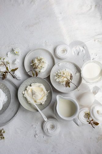 It's not all black or white - white 04