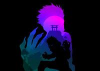 Itadori yuji