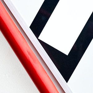 Geometrische Harmonie