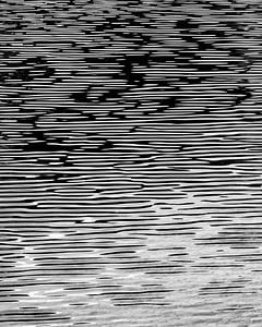 Waterwerk I