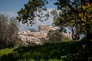 Athen