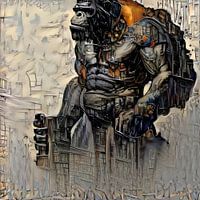 Kong