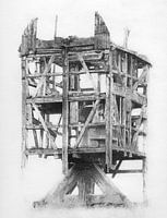 Standard Mill