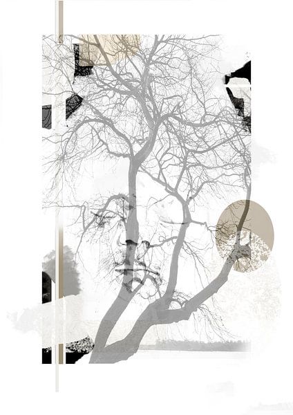 Collectie Puur 'Life' van Foto Studio Labie