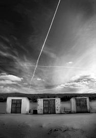 3 Times Different by -Léon -