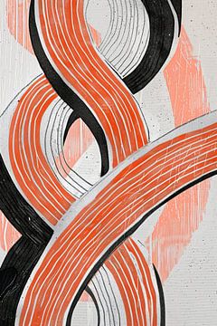 Zacht van Modern Collection
