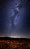 Milky Way