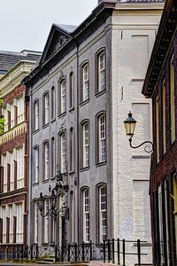 Amersfoort Utrecht Die Niederlande