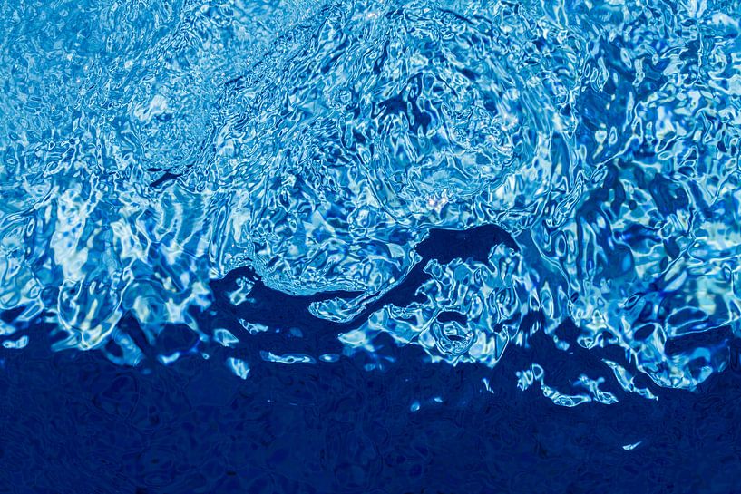 Whirlpool by Domicile Media