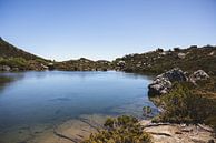 Mount Field: Jewel of Tasmania's Wilderness by Ken Tempelers thumbnail