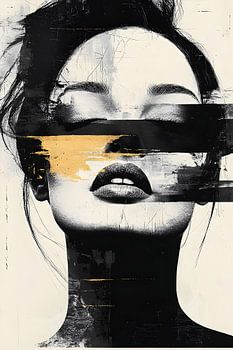 Verborgene Schönheit