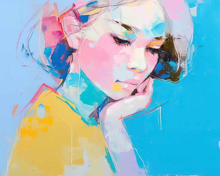 Art 45.40 par Caprices d'Art