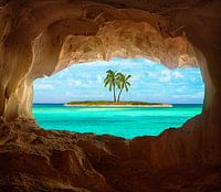 Paradis