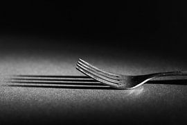 Still life in the kitchen by Toon Verdonck