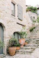 Provence