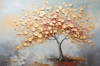 Baum