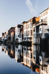 Gorinchem
