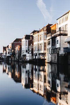 Gorinchem van @themissmarple
