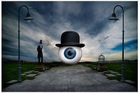 Surrealworld