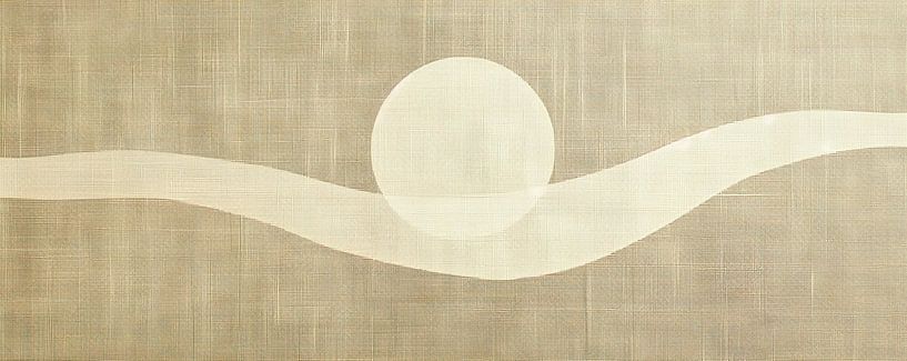 Organic Linen by Modern Collection