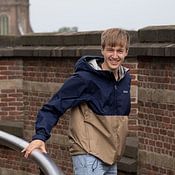 Wisse Scheele photo de profil