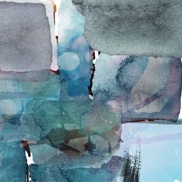 Ein Tag im November von Andreas Wemmje