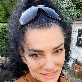 Ljupka Kareska profielfoto