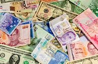 Cash by Tilo Grellmann thumbnail