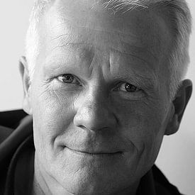 Peter Felberbauer profielfoto