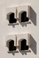 Windows 24