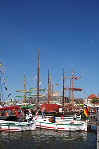 Bremerhaven