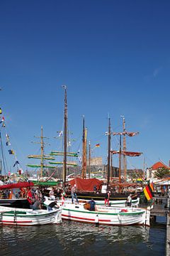 Bremerhaven