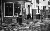 Liverpool by Frank Hendriks thumbnail