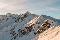 Ischgl 2019 - Wintersport vakantie