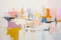 Abstract