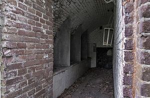 Toiletten