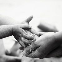 hands