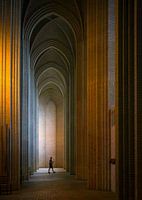 Lichter