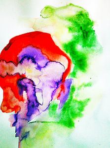 der  ideologe