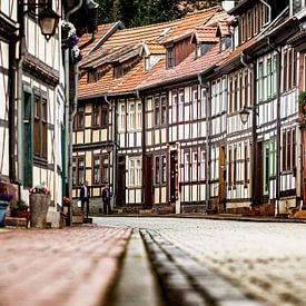 Stolberg von Scholtes Fotografie