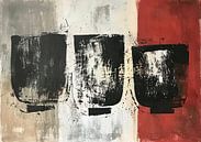 Japandi by Modern Collection thumbnail