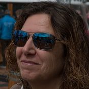 Karin van Alphen profielfoto