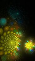 Fractal One