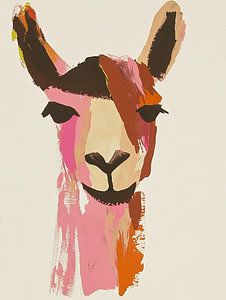 Lama