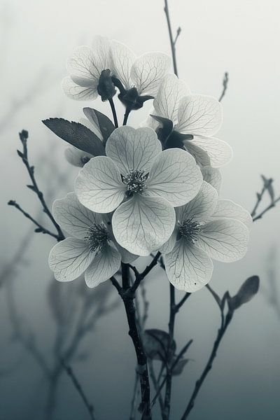 Blossom by Imagine