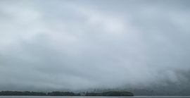 Lake District – Derwentwater (England) von Marcel Kerdijk