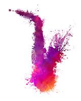 Saxophone 7 music art #saxophone #music