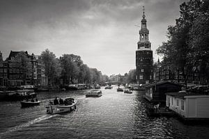 Ik krijg nog een titel sur Iconic Amsterdam