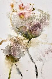 Wishpering by RAR KRAMER - Visual poet